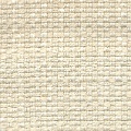 HT0040 var.6